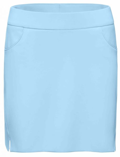 Kjus Women Ina Skort