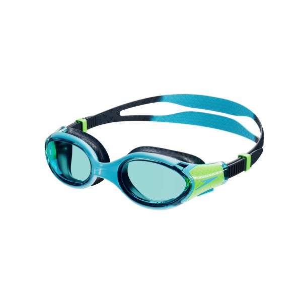 Speedo Kids Biofuse 2.0 Goggle