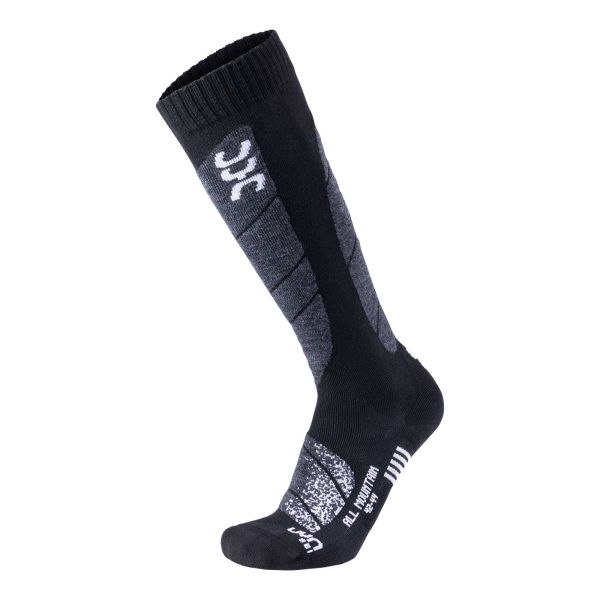 Uyn M Ski All Mountain Socks