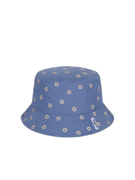 Barts Kids Kimbee Hat