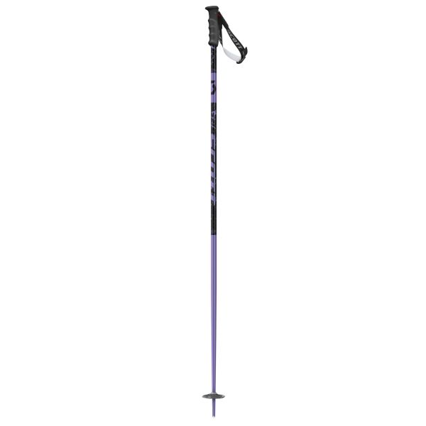 Scott Pure Srs Ski Pole