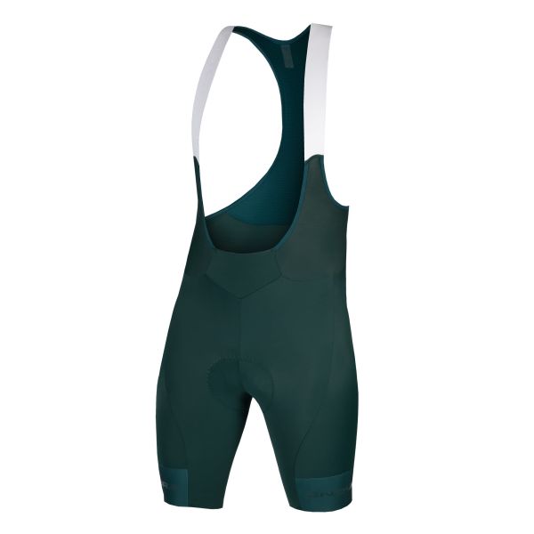 Endura M Fs260 Bibshort