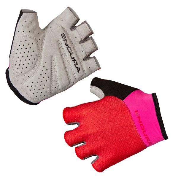 Endura M Xtract Lite Gloves