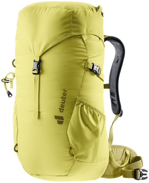 Deuter Climber 22