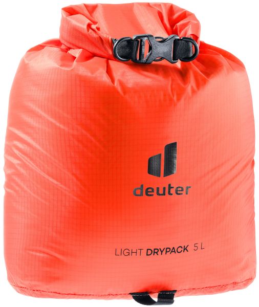 Deuter Light Drypack 5