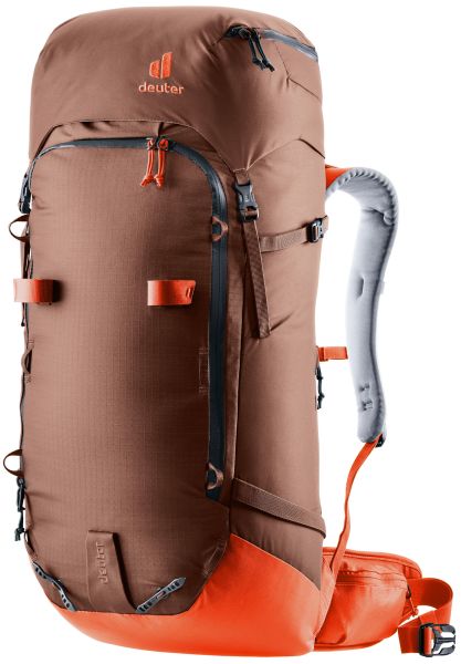 Deuter Freescape Pro 40+