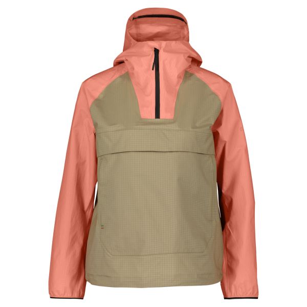 Dolomite W Cristallo 2.5L Anorak