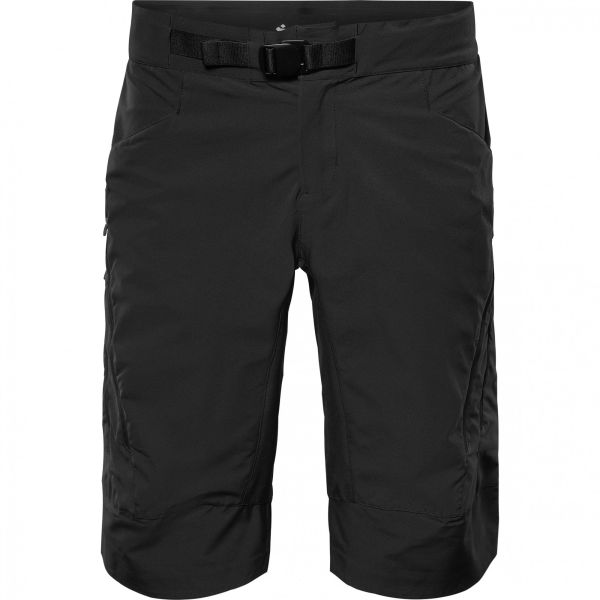 Sweet Protection M Hunter Shorts - Kollektion 2022