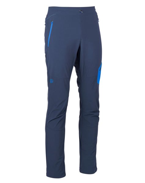 Ternua M Kusofit Lite Pant