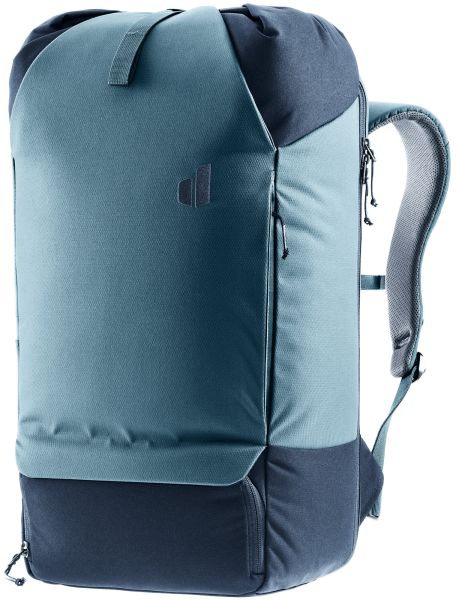 Deuter Utilion 30