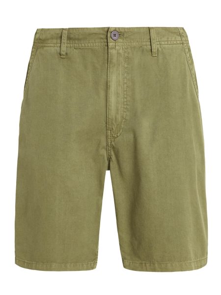 Protest M Prtcomie Shorts