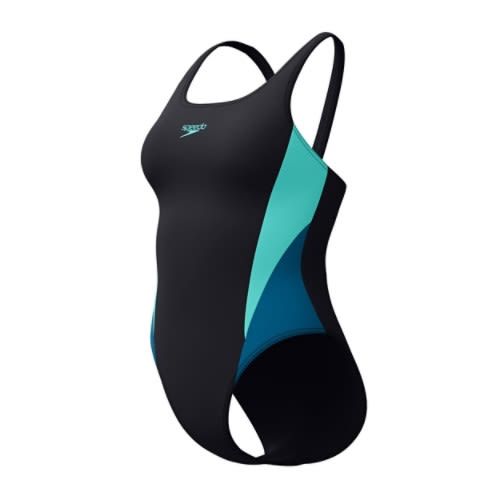 Speedo W Colourblock 2.0