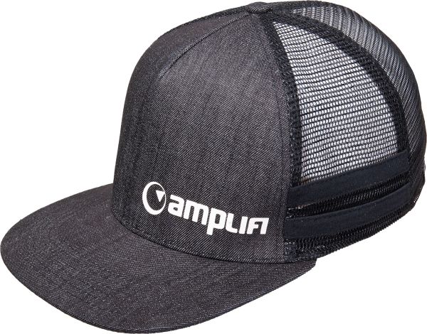 Amplifi Trucker Hat