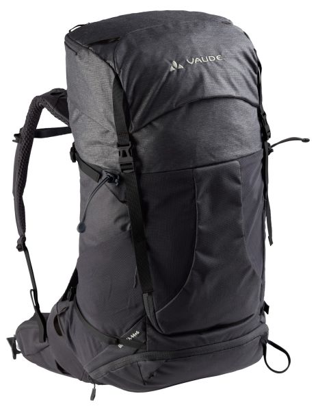 Vaude Brenta 44+6