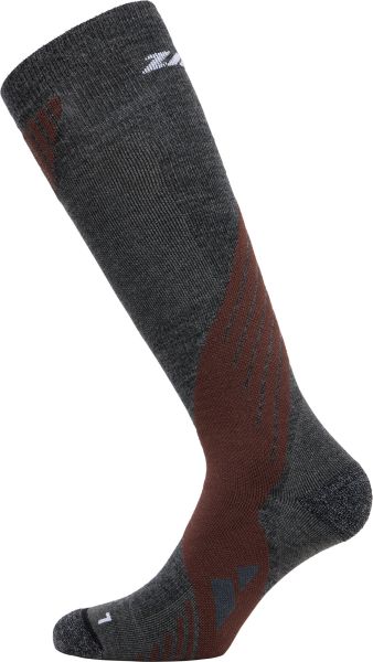 Zanier Alpine Socks