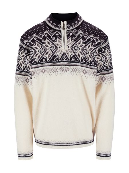 Dale Of Norway M Vail Sweater