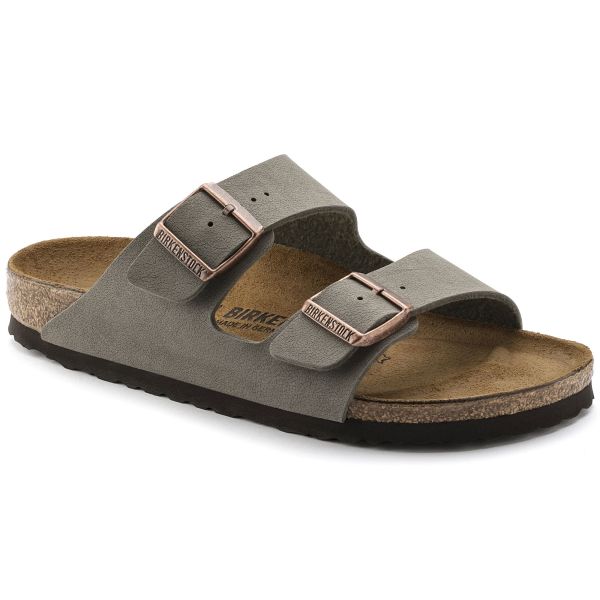 Birkenstock Arizona Bfbc Schmal