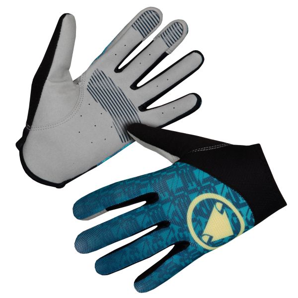 Endura M Hummvee Lite Icon Glove