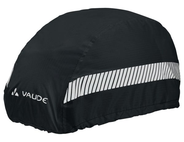 Vaude Luminum Helmet Raincover