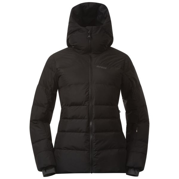 Bergans Stranda V2 Down W Jacket