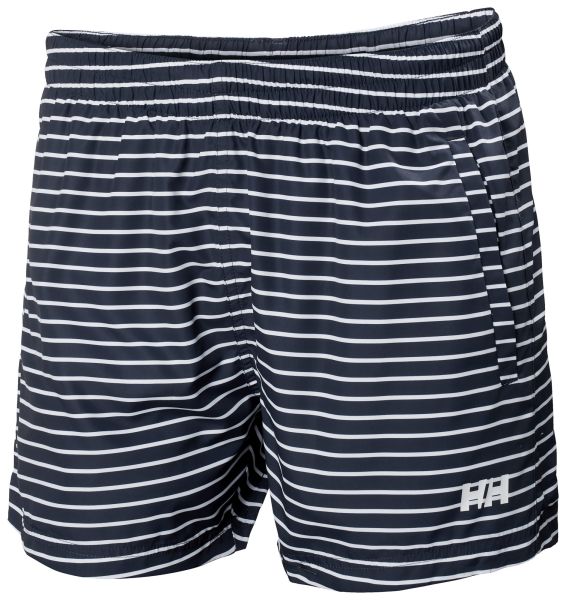 Helly Hansen M Newport Trunk