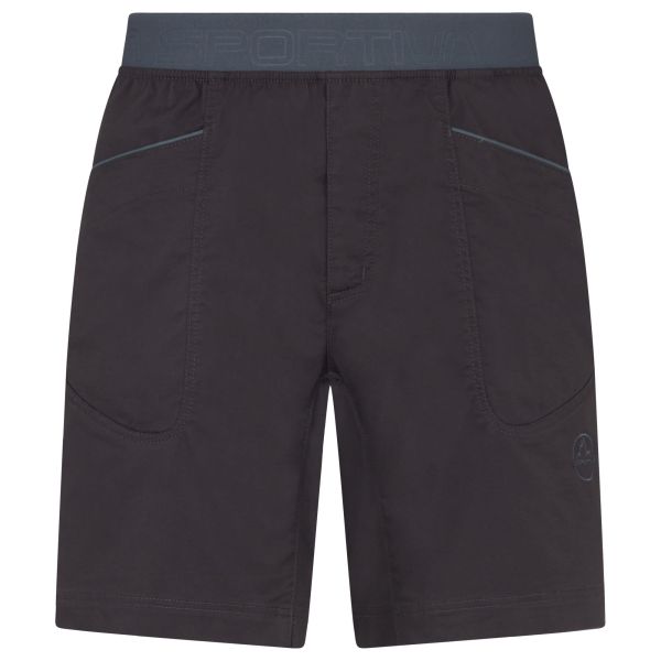 La Sportiva M Esquirol Short