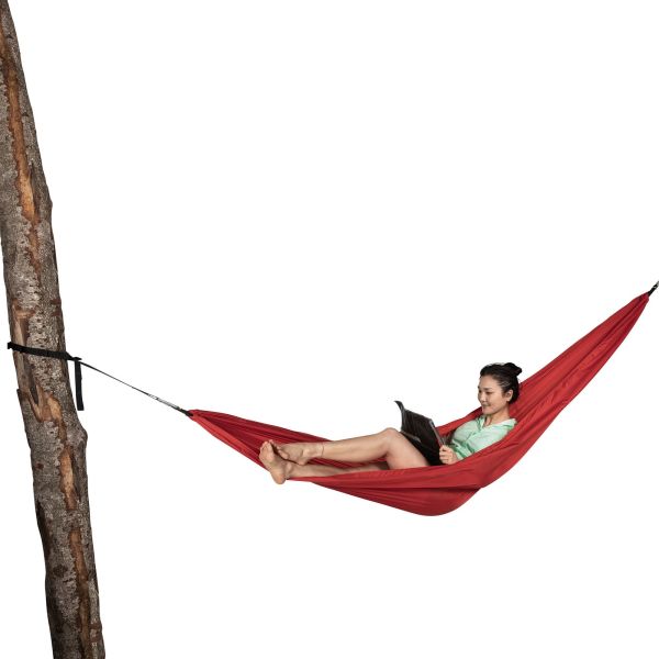 Tatonka Hammock Single