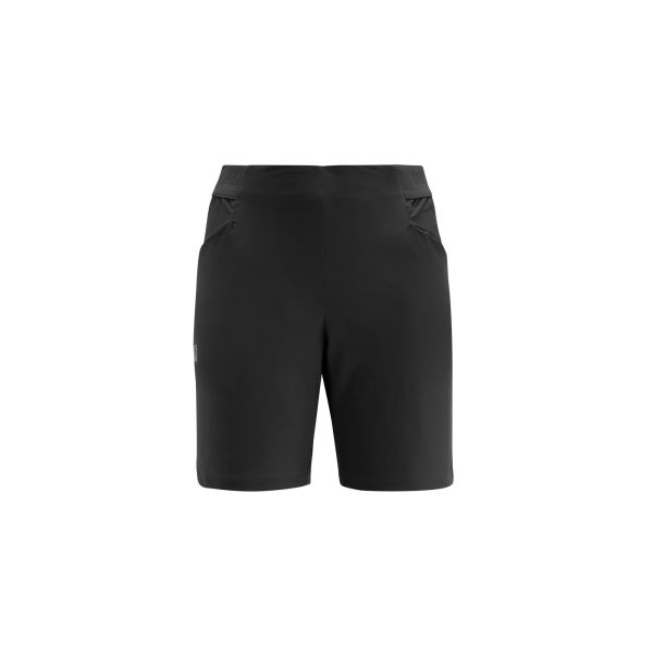 Millet W Ltk Speed Short