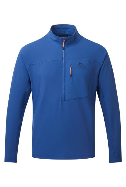 Mountain Equipment M Arrow 1/4 Zip