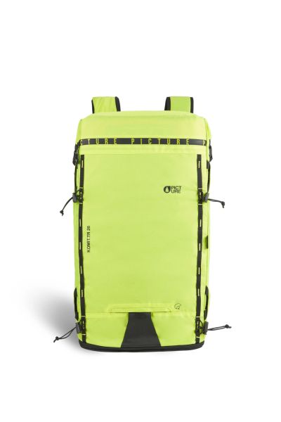 Picture Komit.Tr 26 Backpack