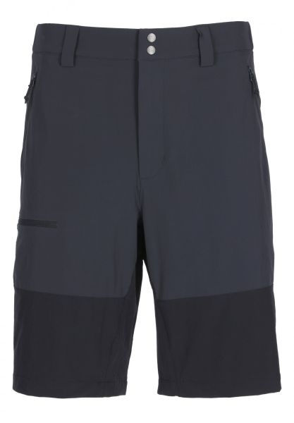 Rab M Torque Mountain Shorts - Kollektion 2023