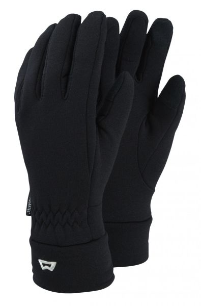 Mountain Equipment M Touch Screen Glove