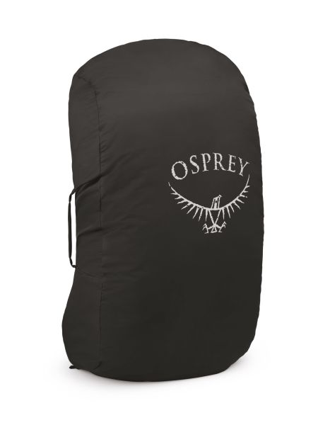 Osprey Aircover L