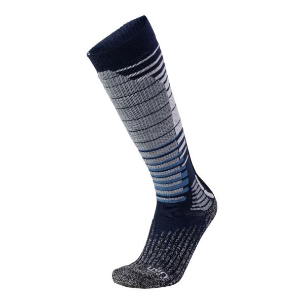 Uyn M Ski Snowboard Socks