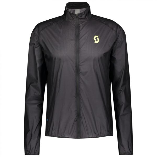 Scott M Rc Run Wb Jacket