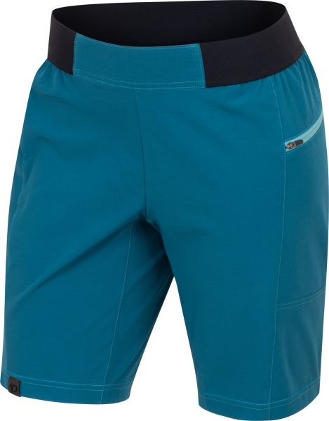 Pearl Izumi W Canyon Short W/ Liner