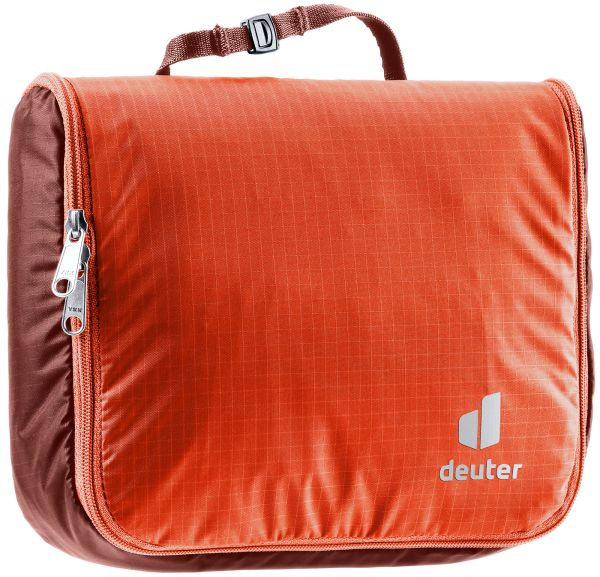 Deuter Wash Center Lite I