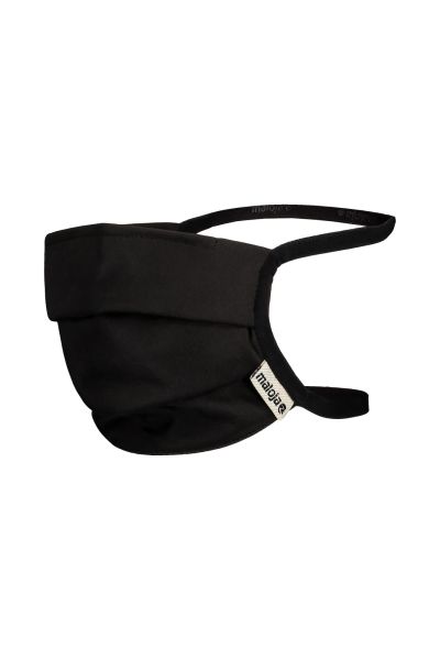 Maloja Reusable Community Mask 2.0