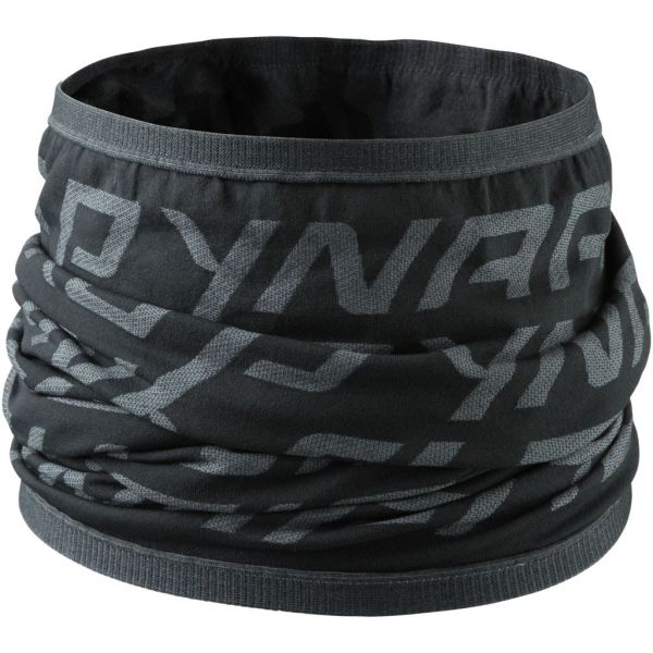 Dynafit Performance Neck Gaiter