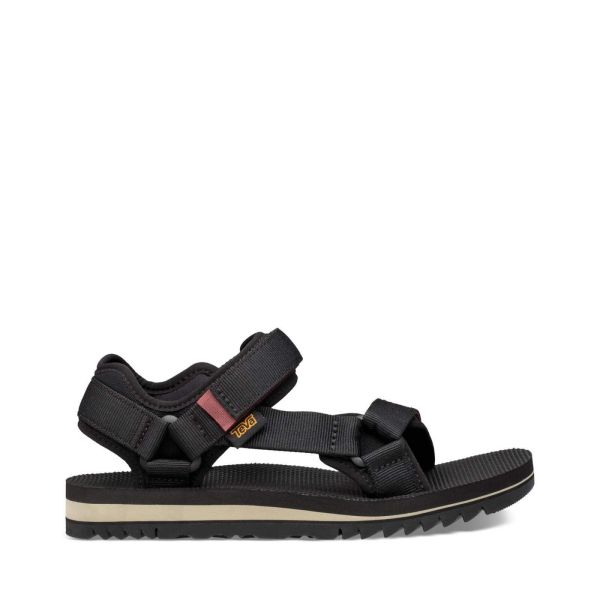 Teva W Universal Trail Sandal