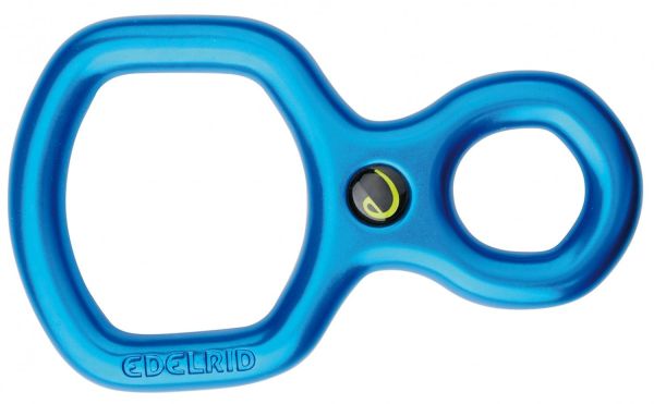 Edelrid Bud