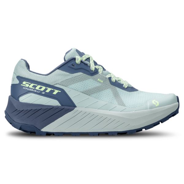 Scott W Kinabalu 3 Shoe