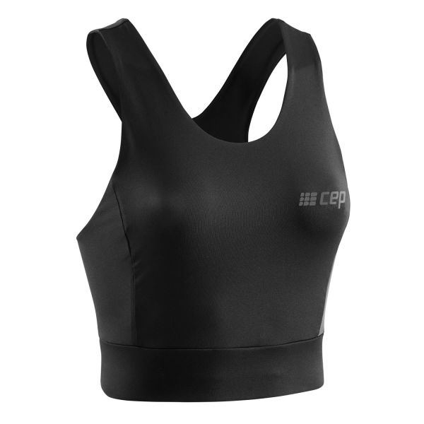 Cep W Training Shirt Crop Top