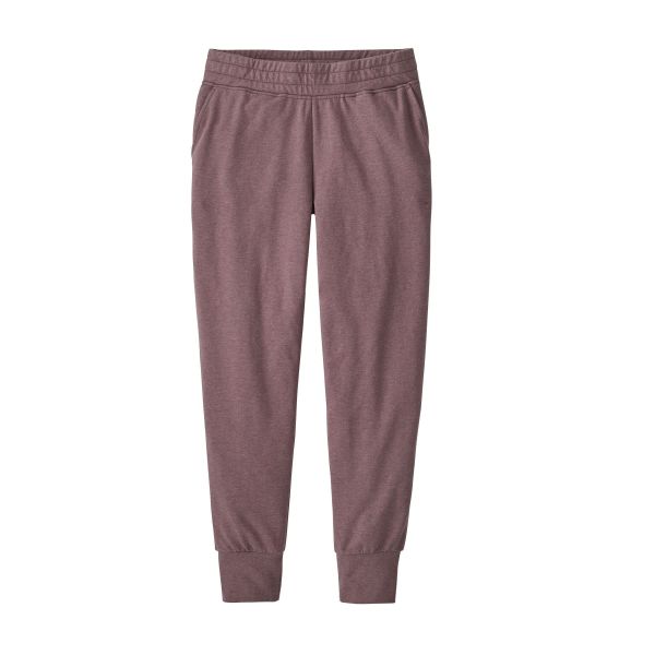 Patagonia W Ahnya Pants