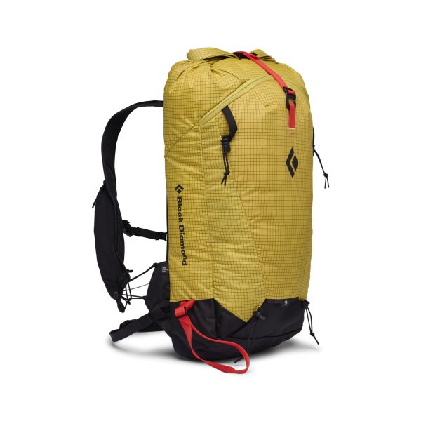 Black Diamond Cirque 25 Backpack