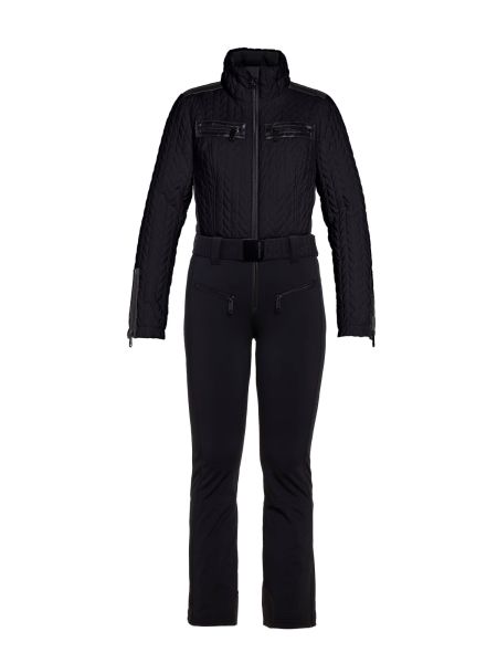 Goldbergh W Vision Ski Suit