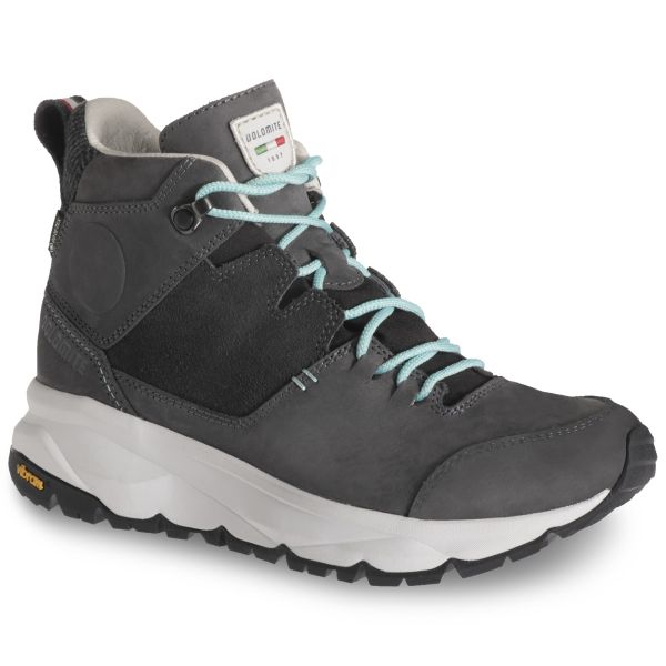 Dolomite W Braies High Gtx 2.0