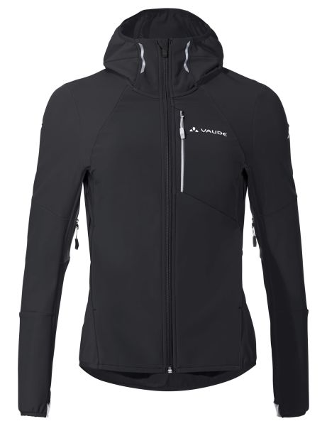 Vaude Womens Larice Jacket Iv