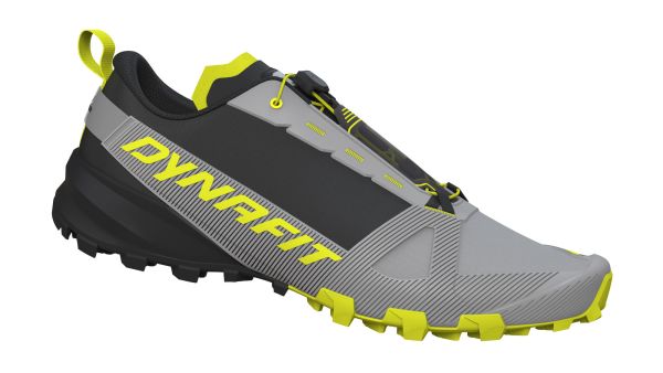 Dynafit M Traverse