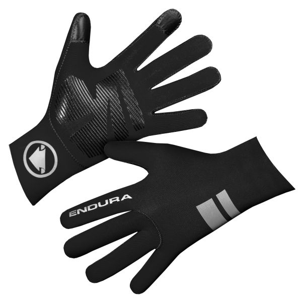 Endura M Fs260-Pro Nemo Glove Ii